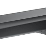 Bosch PowerPack 500