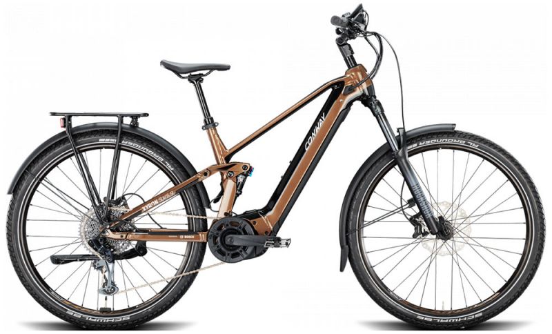02894251_CONWAY_Xyron_SUV_6_9_2022_24250-1400x875_800x800.jpg Conway Xyron SUV 6.9