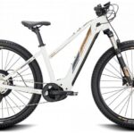 Conway Cairon S 5.0 Lady