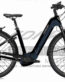 Conway Cairon TF 3.8