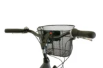 HAWK City Wave Deluxe Plus Grey – Bild 2