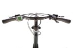 Carver Tour E LTD 400 Wh 2023 – Bild 9