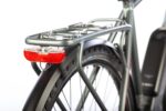 Carver Tour E LTD 400 Wh 2023 – Bild 6