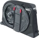 Evoc Bike Bag 280L Radreisetasche – Bild 6