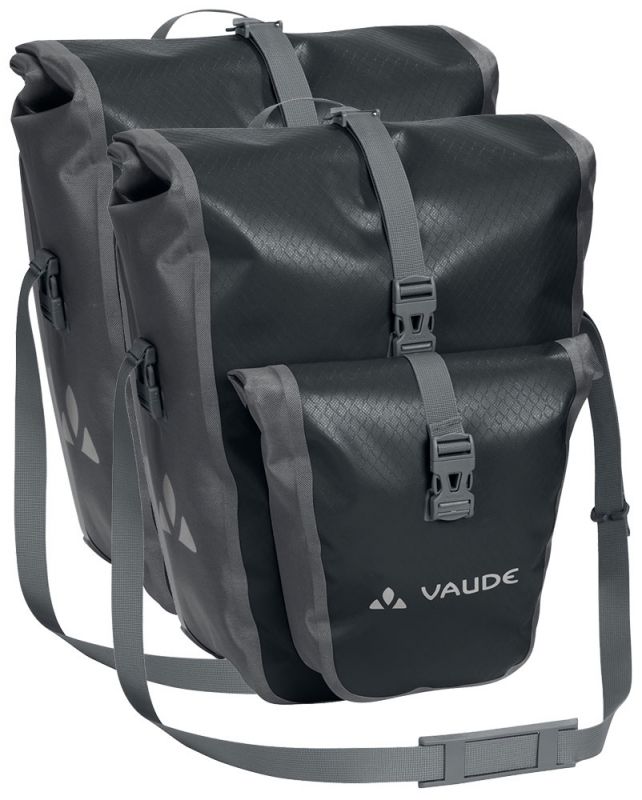 12412_010q8pRUiax1Oq2a_800x800-0.jpg Vaude Aqua Back Plus Fahrradtaschen