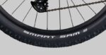 Radon ZR Lady 6.0 – Bild 4