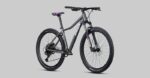 Radon ZR Lady 6.0 – Bild 5