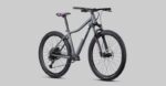 Radon ZR Lady 8.0 – Bild 3