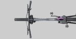 Radon ZR Lady 8.0 – Bild 5