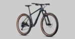Radon Cragger 7.0 MS – Bild 5