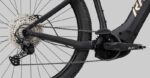 Radon Jealous Hybrid 8.0 625 – Bild 6