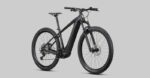 Radon Jealous Hybrid 8.0 625 – Bild 9