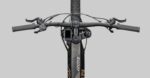 Radon Jealous Hybrid 9.0 625 – Bild 5