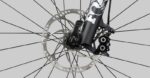 Radon Jealous 8.0 – Bild 2