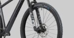 Radon Jealous 8.0 – Bild 5