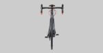 Radon R1 Disc Tiagra – Bild 6