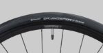 Radon R1 Disc Ultegra – Bild 4