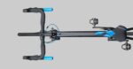 Radon R1 Disc Ultegra – Bild 7