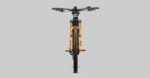 Radon Render 10.0 750 – Bild 5
