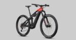 Radon Render 8.0 625 – Bild 7