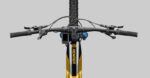 Radon Render 9.0 – Bild 7