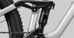 Radon Skeen Trail AL 7.0 – Bild 3
