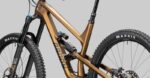 Radon Swoop 10.0 – Bild 7