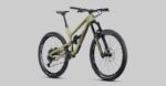 Radon Swoop 9.0 – Bild 6