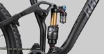 Radon Swoop AL 10.0 – Bild 3
