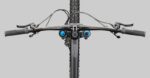 Radon Swoop AL 10.0 – Bild 6