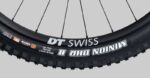 Radon Swoop AL 9.0 – Bild 3