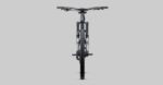 Radon Swoop AL 9.0 – Bild 7
