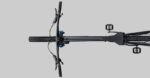 Radon Swoop AL 9.0 – Bild 8