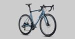 Radon Vaillant Disc 10.0 – Bild 5