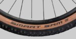 Radon ZR Lady 7.0 – Bild 4