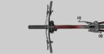 Radon ZR Lady 7.0 – Bild 9