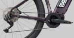 Radon ZR Lady Hybrid 500 – Bild 5