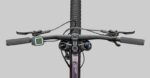 Radon ZR Lady Hybrid 500 – Bild 6