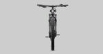Radon ZR Lady Hybrid 500 – Bild 7