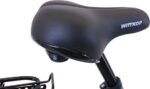 HAWK City Comfort Deluxe Plus – Bild 4
