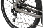 Carver Route E.420 Diamant – Bild 3