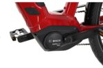 Carver Route E.420 Damen Sport – Bild 6