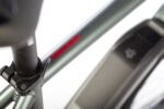 Carver Tour E LTD 400 Wh 2023 – Bild 5