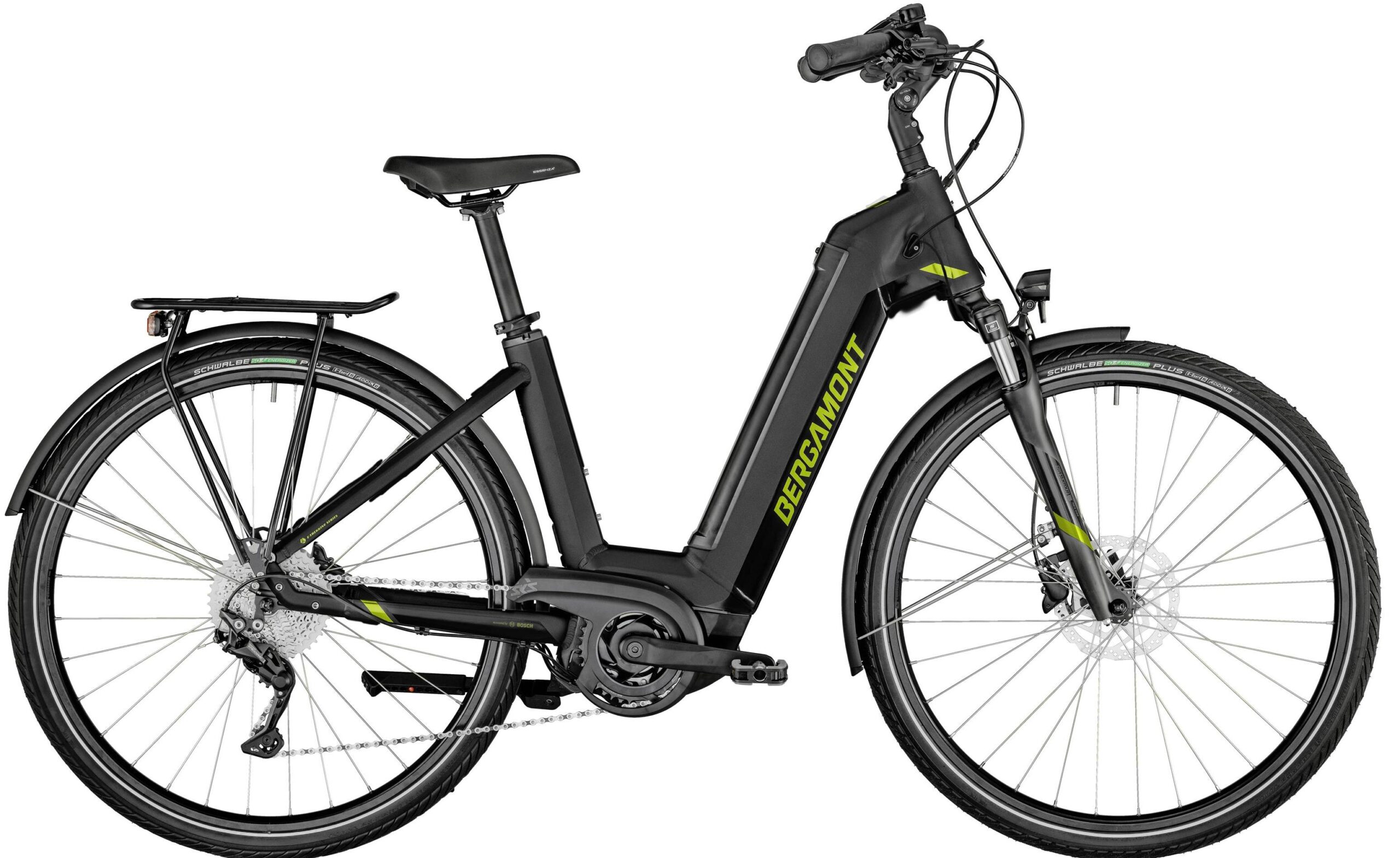 285627-1-scaled-1.jpg Bergamont E-Horizon Sport 2022