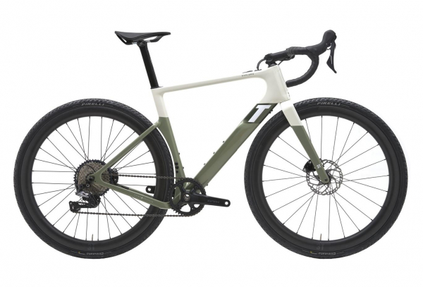 3T-EXPLORO-RACEMAX-BOOST-DROPBAR-ELEKTRO-GRAVELBIKE-SHIMANO-GRX-11S-250-WH-700-MM-SATIN-WHITE-GREEN-2022-.jpg 3T EXPLORO RACEMAX BOOST DROPBAR GREEN 2022