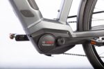 Carver Route E.440 2022 Damen Sport – Bild 9