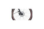 Cube Reaction Hybrid Performance 500 – Bild 5