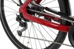Carver Route E.420 Damen Sport – Bild 4