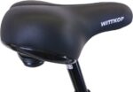 HAWK Citytrek Lady »HAWK Citytrek Blue – Bild 3
