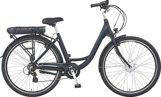 4f99f6bd-ed0e-5914-828d-e88c66a9ef84.jpg Prophete E-Bike Geniesser e6000